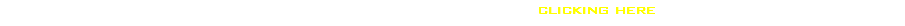 you can download the dxf design of the pieces of the mold clicking here