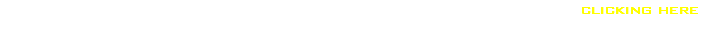you can download the dxf file with the design of the structure clicking here