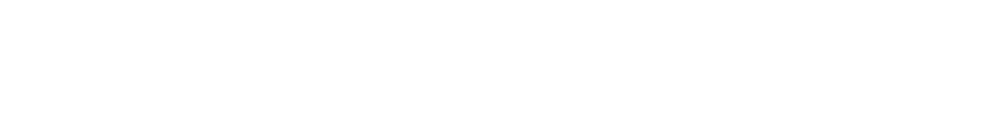 i will separate the electronic boars in 4 parts communication (the bluethoot module) inputs (effect hall sensor) outputs (mosfet transistor circuit to drive the motor with pwm ) control (mother board that will connect every module ) 