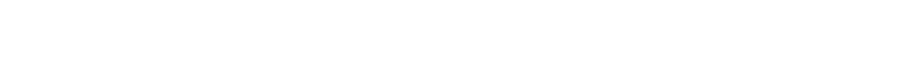 once i solder all the boards i test the control board with the program that will control the machine and i install the hall sensor board with the magnets in the motor axle. 