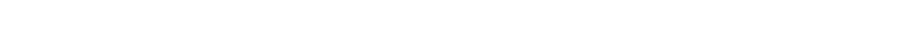 i test the program with a blue-tooth terminal app that conects to the bluetooth module and sends anything we write in the terminal to the micro controller 