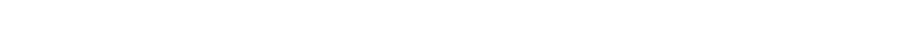 once it works with the app that sends trough the blue-tooth connection i program an app inventor app that will send the same numbers using buttons in a friendly interface