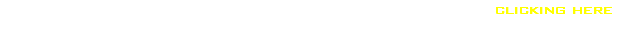once it works with the ayou can download the apk file clicking here