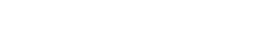 the next step that i want to take is to improve the quality of the resin copies. i will make the silicon ruber mold in a vacuum chamber to extract all the bubbles also i want to work more in the app and the arduino code to make the process automatic using a timer and adjusting the speed by a slider i want to continue trying with chocolate so i will buy the apropiate silicon ruber for food. and for the celebration of dia de muertos in mexico in november 2 i want to make a complex shape chocolate skull like the ones that the artisans sell in this celebrartion.