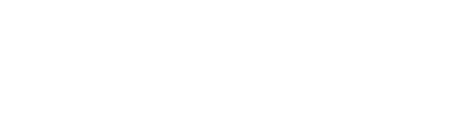 i hope all the people that follow my fab academy assignments and final project enjoy as much as i do all the process. also i want to thank all the people that help me and gave me tips like: oliver ochoa eduardo ramirez oscar velazquez rolando maroño octavio muñoz luis camacho huber girón mariano jesús