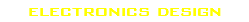 electronics design
