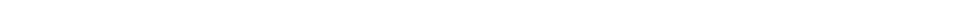 here i will show you the image files to make the nodes 