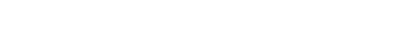now we can design the circuit schematic