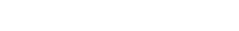 and with the schematic we can now design the pcb