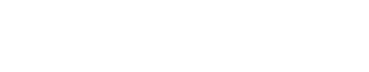 we make the board in the modela mill, solder and program the micro controller 