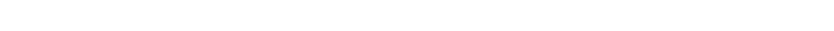 we will check the board to know which pins are used for what and asign the good port name in the program