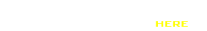 you can download the sch eagle file clicking here