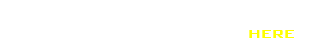 you can download the board eagle files clicking here