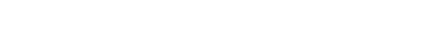 after i design the shape in 2D i will make the object in solid works making the extrusion and rounding the sides