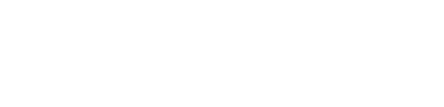 as i show in the pictures i add a square shape and the model of the boomerang in the same object, i make the boomerang hollow to cut its shape from the square part, once i get the mold i save it as stl and i open it in cura to make sure that the bottom of the mold was in the correct side i save it and i open it in aspire to make the toolpath for the cnc router to machine the mold in MDF.