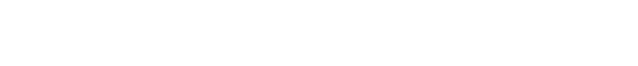 i open the stl file in aspire and i configure all the parameters as i did for cutting my closet in week 7 assignment