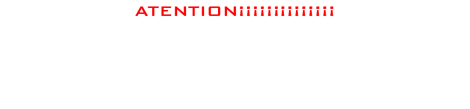 ATENTION¡¡¡¡¡¡¡¡¡¡¡¡¡¡ it is really important to know the characteristics of the materials that we use and know the toxicity and the important safety measures to take, the fiber glass is really toxic and dangerous, it can cause lung disease if it is breathed, the most dangerous is the fiber glass dust so every time we sand or cut the fiber glass we have to be careful with the dust. in my case i collect all the dust and i add resin to encapsulate it at the end of the work. i also wear latex gloves a mask and protection glasses.