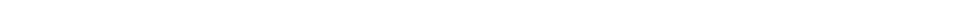here i will show you the data sheet of the solid state relay