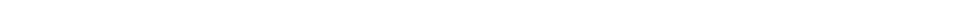 here is the pin configuration