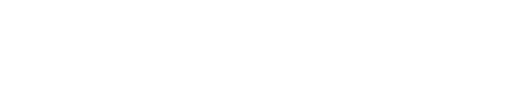 one problem that i found was when i try to measure the continuity between the pins, i tried to measure to make sure that the circuit work before connecting the light bulb and the ac voltage. even if the circuit worked and blinked the pin in the attiny i couldn't see it in the output with the multimeter. i decided to connect the ac voltage to the circuit input and i measure the ac voltage at the output, it worked and it switched the 120 ac volts. at the end i connect the light bulb and it blinked .