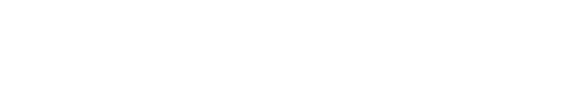 Polarity The symbol “B” is used for flux density. Hall sensors use the convention that magnetic fields traveling from the bottom of the device through the top are “positive B”, and fields traveling from the top to the bottom of the device are “negative B”. 