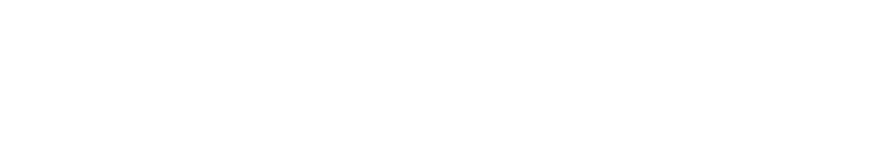 analog Hall sensors have an analog voltage output that changes proportionally with the magnetic field. When no magnet is present (B = 0), the output voltage is VQ (typically 1V). The presence of a magnetic field scales the output toward 2V or 0V.