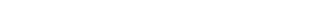 networking and communications
