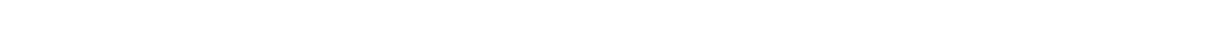 i already did the communications part to do the connexion between the inputs board and the android smart-phone via blue-tooth
