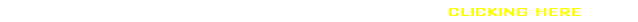 you can review the inputs assignment clicking here
