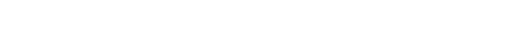 for this week assignment specially dedicated to networking and communications i want to test the outputs board using a wired serial port sending commands from the pc. i want to control the state of the light bulb via bletooth using the smart-phone and a blue-tooth terminal app.