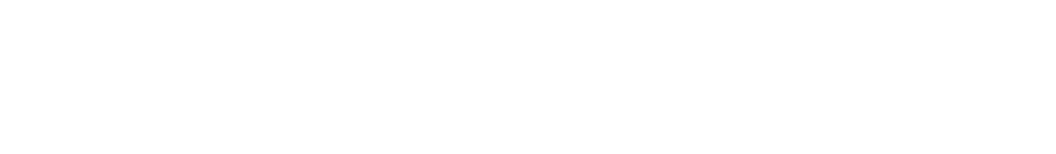 here the 2 and 3 port pins will be the tx and rx of the port mySerial.begin(9600); will set the baud rate that is the communication speed that the micro-controller will speak, we have to configure all the devices with the same baud rate so they can understand to each other mySerial.read(); will read the serial port and save the data it receives mySerial.print(); will write to the serial port the variable value that we put in the brackets and if it is between " " it will write the string as it is inside the ""