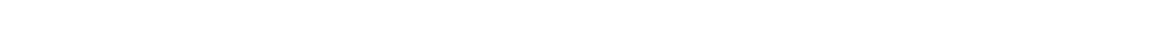 to send the commands i will use termite software that let us select the com port where is connected the serial adapter, the baud rate and we can easily write commands in it 