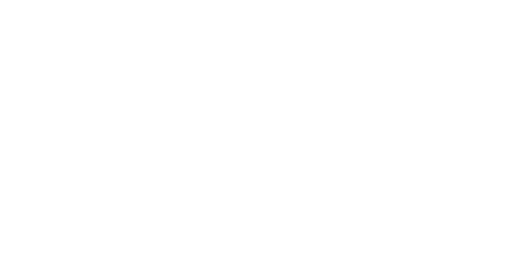 this is the code that read the virtual serial port in the board wired to the 2 and 3 micro controller pins and send a signal to turn on and off the lap depending of the number received #include <SoftwareSerial.h> SoftwareSerial mySerial(0,1); char c; void setup() { mySerial.begin(9600); mySerial.println("conected"); pinMode(9, OUTPUT); } void loop() { if (mySerial.available()) { c=mySerial.read(); switch(c) { case'1': mySerial.println("ON"); digitalWrite(10, HIGH ); break; case'0': mySerial.println("OFF"); analogWrite(10, LOW); break; } } }