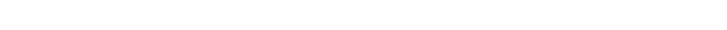 i have to change the program that the outputs board have to add the communication and the cases that will switch on and off the light depending of the data the board revive trough the serial porT