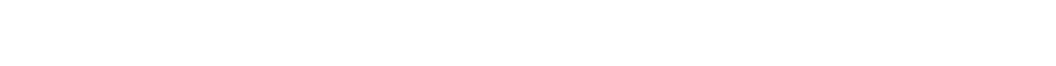 i will use cases defined by the number 1 and 2 so if i send a 1 from the pc to the board the lamp will turn on and if i send a 2 the lamp will turn off