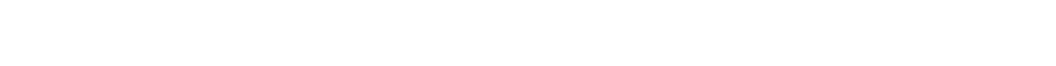 i found problems using the virtual serial port in the atiny2313 because of the Cristal oscillator so i re-design the board to work with and attiny 44a and i use the internal clock reducing the board size and components. 