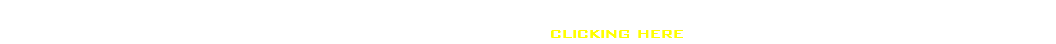 you can download a rar file with all the board design files with the new corrections and the arduino program clicking here