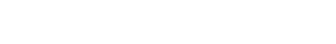 interface and application programing