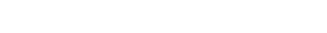 Write an application that interfaces with an input &/or output device that you made, comparing as many tool options as possible
