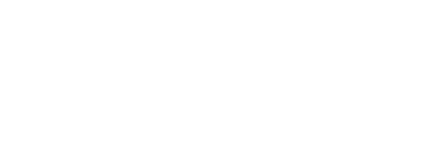 for this week assignment i will make an android app in app inventor, this app will be the control interface for my rotational molding machine, it will set 3 preprogrammed speeds and a stop button. this app will be capable to control the output board that also communicates with blue-tooth, thanks to the code that both boards have we can use the same app to control them. the interface and the button names will be designed for the final project but we will test the app with the outputs board and the usb to serial module connected to the bluetooth module this configuration will let us see in the pc (termite terminal) the data that the app is sending