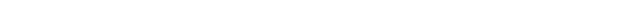 first i will show you how i did the app in app inventor