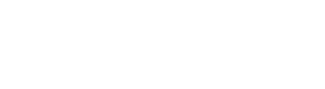 in app inventor we have two principal buttons that switch between the window designer and blocks. in designer we will edit the graphical interface that the app will have, here we can add buttons, pictures and menus in blocks we will program the way each button, menu and picture interacts with the app and the other variables