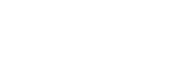 in the button projects we can start a new project or manage the projects that we have. login in with the Google account give us the opportunity to save the projects in the cloud so we can have our project apps in any web browser. the user interface menu let us add components to the app. properties menu let us edit the things we add to the app like size, color, name, text and position components menu let us manage the thigs we have in the app
