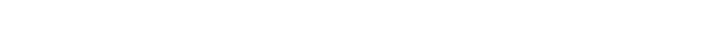 this is the string that we receive when we press the speed 1 button in the app 