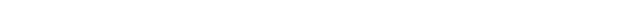 and speed 2, 3 and stop