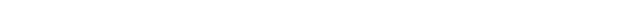 we will test the board with the app 