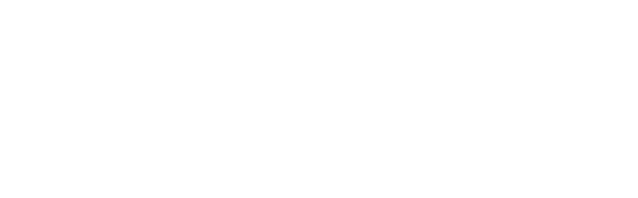 once we have all tested and working we are now sure that the app works and we can download the apk to do it in app inventor we will click on build and then app (save .apk to my computer) that will let us save the apk to the pc and share it with others to do the tests i build it and save it as a qr then with the smart phone camera i read the qr code to download directly the apk to my smartphone