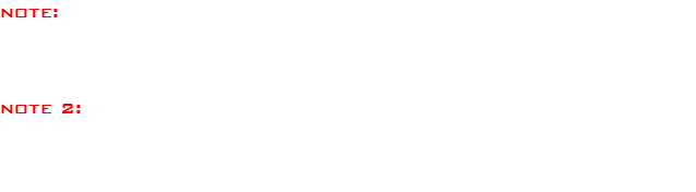 note: the qr is just for testing the apk when we program, it stops working after two hours i will share the apk in the link below note 2: to install the apk we have to set the permissions in android to instal apk from no official developers this option can be re established after installing the app and the way to do it changes from phone to phone