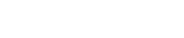 one of the problems that i found was to place the buttons and menus in app inventor it was difficult to do it until i find the vertical and horizontal arrangement, even with this tool it is hard to place the things as we want, we have to fill with blank spaces and change the sizes to well place the things.