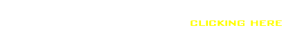  you can download the apk clicking here